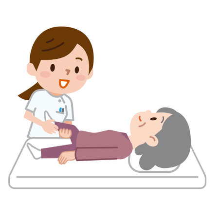 Physical Therapy